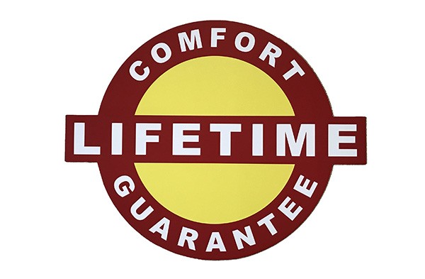 unlimited comfort mattress prices