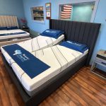 Showroom Unlimited Comfort