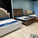 Showroom Unlimited Comfort Sarasota