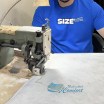 High-quality mattress designed for everyday comfort Unlimited Comfort Sarasota