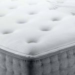 High-quality mattress designed for everyday comfort Unlimited Comfort Sarasota