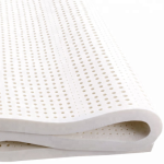 Mattress Foam
