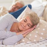 High-quality mattress designed for everyday comfort Unlimited Comfort Sarasota
