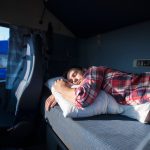 High-quality custom mattress designed for everyday comfort Unlimited Comfort Sarasota