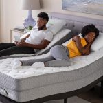 High-quality mattress designed for everyday comfort Unlimited Comfort Sarasota