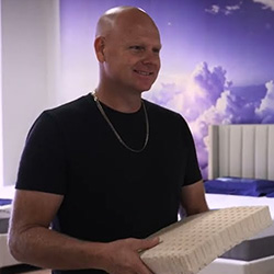 Nik Wallenda