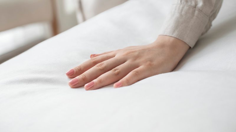 mattress quality